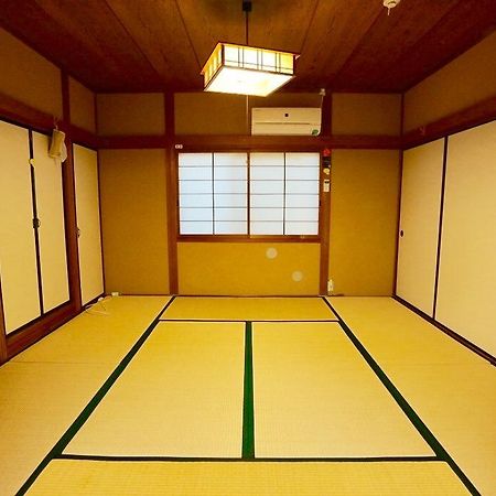 Inuyama Guest House Kodinmari Exterior photo