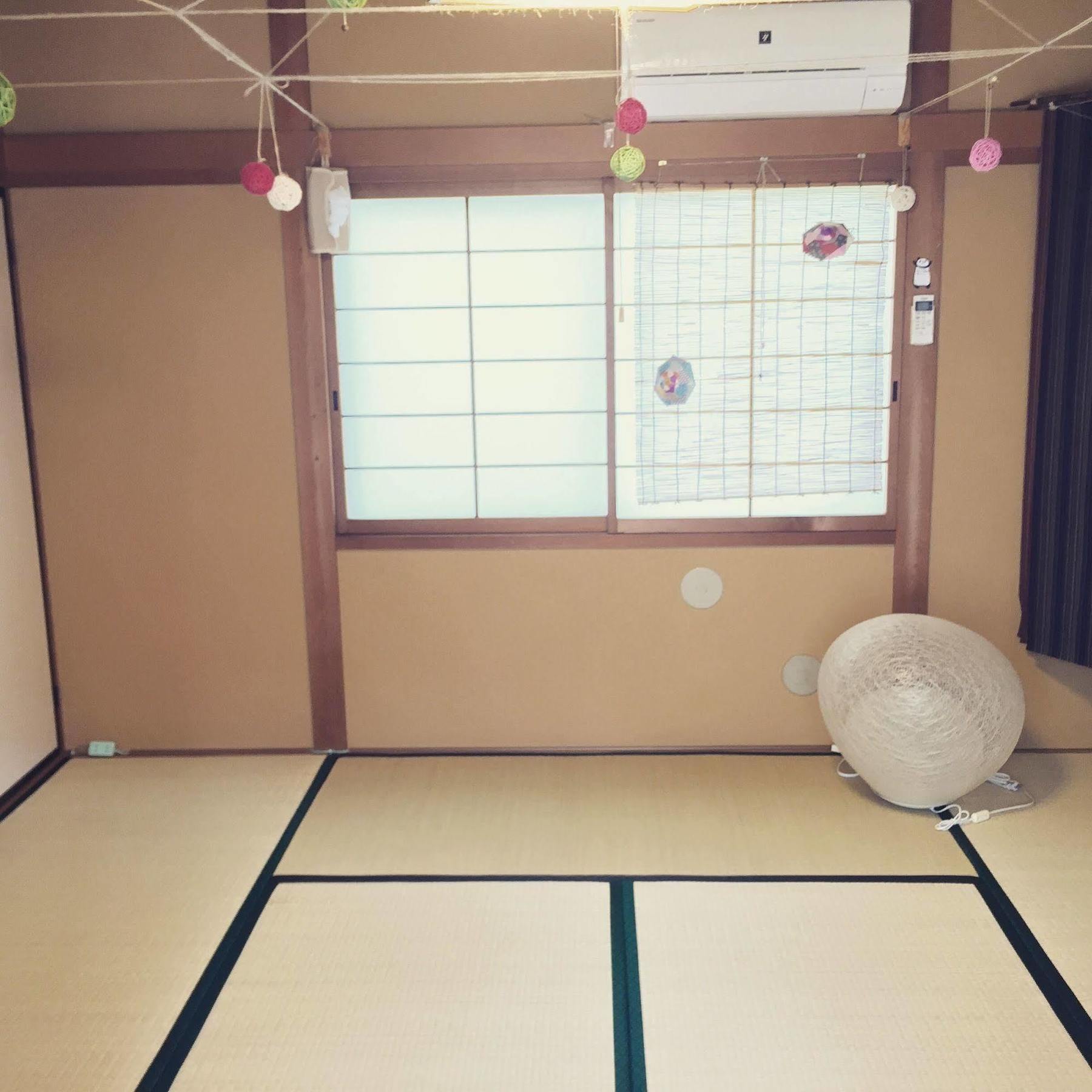 Inuyama Guest House Kodinmari Exterior photo