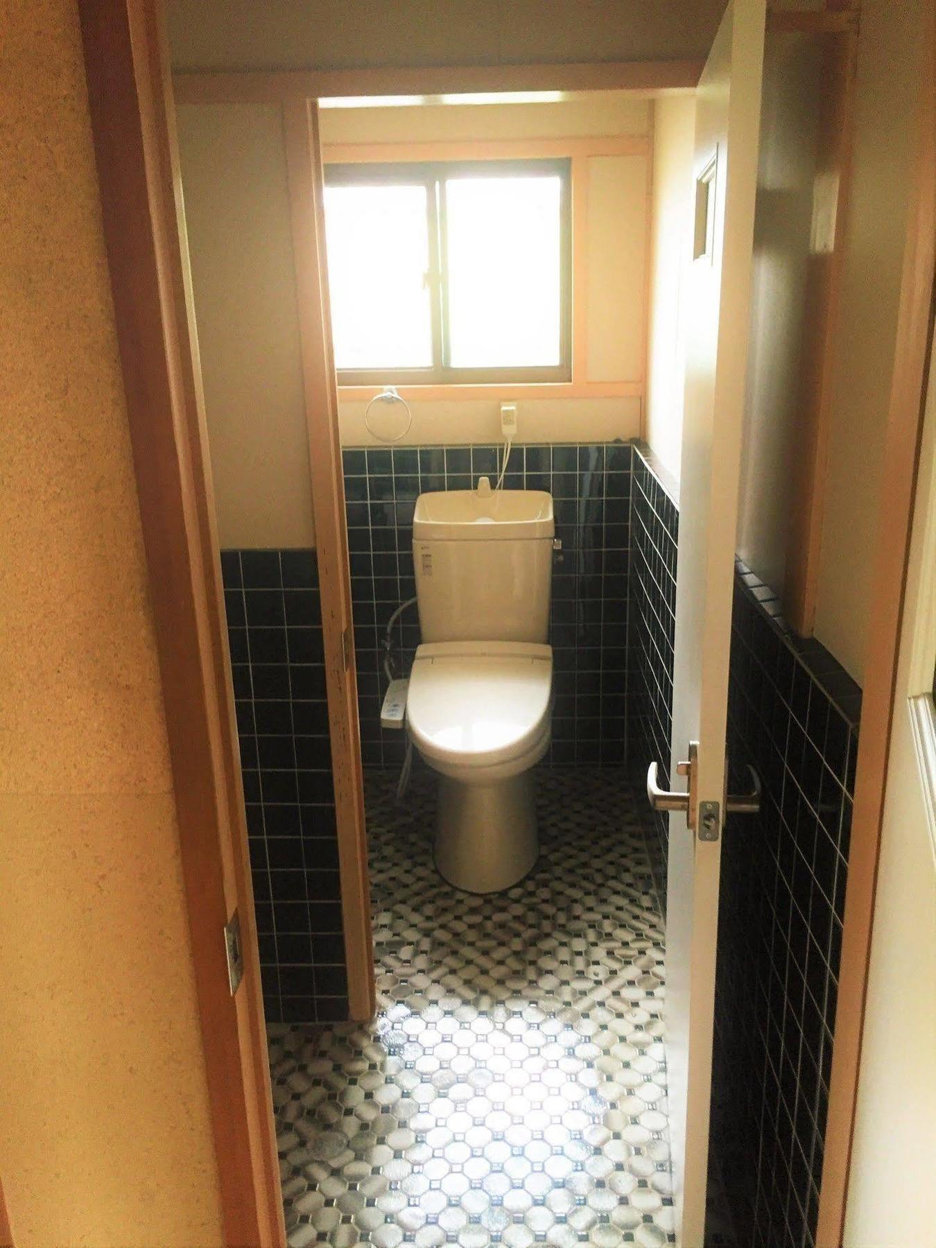 Inuyama Guest House Kodinmari Exterior photo